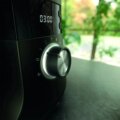 Philips Series 7000 HR7962/21 konyhai robotgép, 1000W