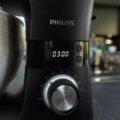 Philips Series 7000 HR7962/21 konyhai robotgép, 1000W