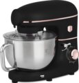 Berlinger Haus BH/9534 multifunkcionális konyhai robotgép, 1500W