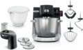Bosch MUM Serie 6 MUMS6ZS23D konyhai robotgép, 1600W