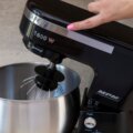 MPM MRK-21 konyhai robotgép, 1600W