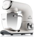 ETA Gratus Evo Expert 1028 90065 konyhai robotgép, 1500W