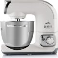 ETA Gratus Evo Expert 1028 90065 konyhai robotgép, 1500W