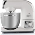 ETA Gratus Evo Expert 1028 90065 konyhai robotgép, 1500W