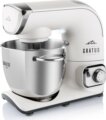 ETA Gratus Evo Expert 1028 90065 konyhai robotgép, 1500W