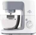ETA Gratussino III 3023 90010 konyhai robotgép, 1200W