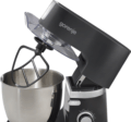 Gorenje MMC1500PS konyhai robotgép, 1500W