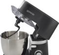 Gorenje MMC1500PS konyhai robotgép, 1500W