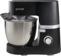 Gorenje MMC1500PS konyhai robotgép, 1500W