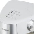 Kenwood Prospero+ KHC29.A0WH konyhai robotgép, 1000W
