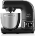 ETA Gratus Evo 1028 90030 konyhai robotgép, 1500W