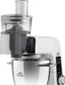 ETA Gratus Kuliner II Origin 2038 90000 konyhai robotgép, 1700W