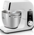 ETA Gratus Kuliner II Origin 2038 90000 konyhai robotgép, 1700W