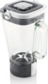 ETA Gratus Kuliner II Max 2038 90010 konyhai robotgép, 1700W
