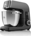 ETA Gratus Kuliner II Max 2038 90010 konyhai robotgép, 1700W