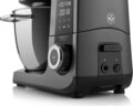 ETA Gratus Kuliner II Max 2038 90010 konyhai robotgép, 1700W