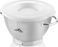 ETA Gratus Kuliner II Max 2038 90010 konyhai robotgép, 1700W