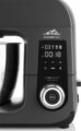 ETA Gratus Kuliner II Max 2038 90010 konyhai robotgép, 1700W