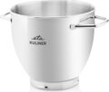 ETA Gratus Kuliner II Max 2038 90010 konyhai robotgép, 1700W