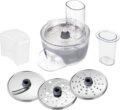 ETA Gratus Kuliner II Max 2038 90010 konyhai robotgép, 1700W