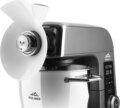 ETA Gratus Kuliner II Max 2038 90010 konyhai robotgép, 1700W