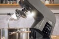 ETA Gratus Kuliner II Max 2038 90010 konyhai robotgép, 1700W