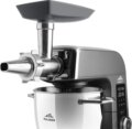 ETA Gratus Kuliner II Max 2038 90010 konyhai robotgép, 1700W