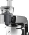 ETA Gratus Kuliner II Max 2038 90010 konyhai robotgép, 1700W