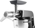 ETA Gratus Kuliner II Max 2038 90010 konyhai robotgép, 1700W