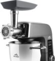 ETA Gratus Kuliner II Max 2038 90010 konyhai robotgép, 1700W