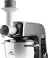 ETA Gratus Kuliner II Max 2038 90010 konyhai robotgép, 1700W