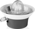 ETA Gratus Kuliner II Max 2038 90010 konyhai robotgép, 1700W