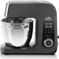 ETA Gratus Kuliner II Max 2038 90010 konyhai robotgép, 1700W