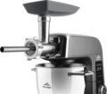 ETA Gratus Kuliner II Max 2038 90010 konyhai robotgép, 1700W