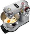 Bosch OptiMUM Serie 8 MUM9BX5S61 konyhai robotgép, 1600W