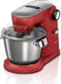 Bosch OptiMUM Serie 8 MUM9A66R00 konyhai robotgép, 1600W