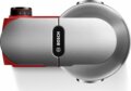 Bosch OptiMUM Serie 8 MUM9A66R00 konyhai robotgép, 1600W