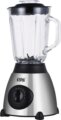 WinningStar DA00475 2 in 1 turmixgép, 350W