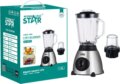WinningStar DA00475 2 in 1 turmixgép, 350W