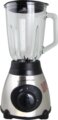 Esperanza Margarita EKM020 turmixgép, 500W
