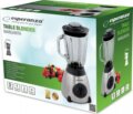 Esperanza Margarita EKM020 turmixgép, 500W