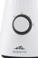 ETA Mixnito 2011 90000 turmixgép, 600W