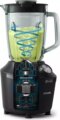 Philips Series 3000 ProBlend Crush Tech HR2291/01 turmixgép, 600W
