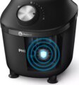 Philips Series 3000 ProBlend Crush Tech HR2291/01 turmixgép, 600W