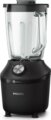 Philips Series 3000 ProBlend Crush Tech HR2291/01 turmixgép, 600W