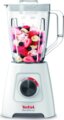 Tefal Blendforce BL420131 turmixgép, 600W