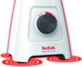 Tefal Blendforce BL420131 turmixgép, 600W