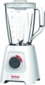 Tefal Blendforce BL420131 turmixgép, 600W