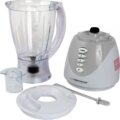 Esperanza Pina Colada EKM023E turmixgép, 350W