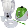 Esperanza Pina Colada EKM023G turmixgép, 350W